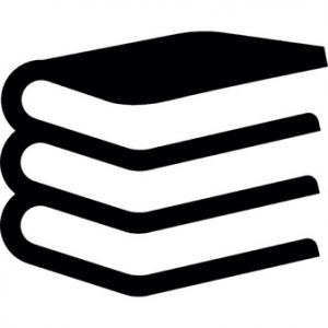 book_print_icon
