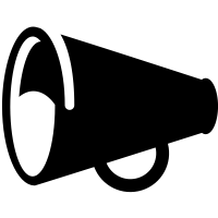 promotion_icon