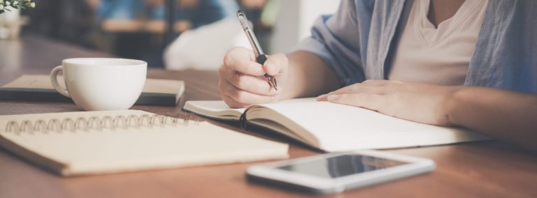 How to Write a Book in 12 Easy Steps: A Guide for Nonfiction Authors