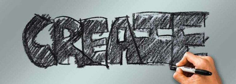 The Guide To The Createspace Independent Publishing Platform