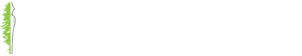 Cascadia Author Services