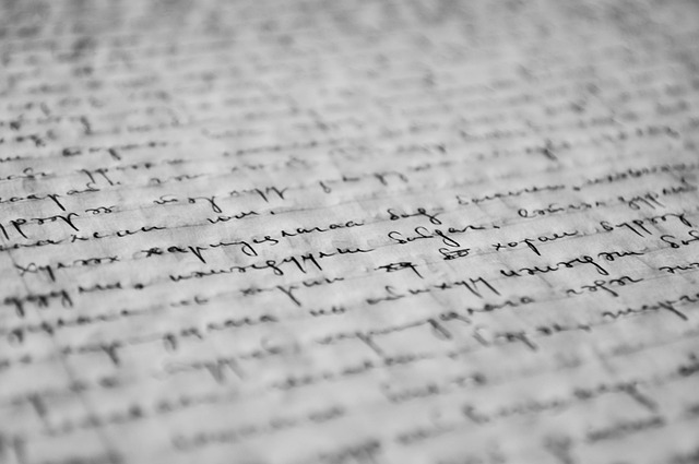 How to Write a Body Paragraph: A Guide for Nonfiction Writers