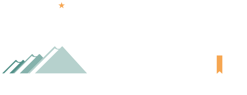 Cascadia Author Services